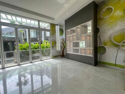 The Greenwood (D11), Terrace #564304351